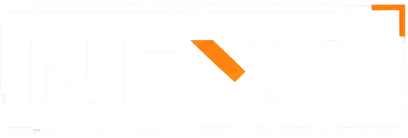 NEXA